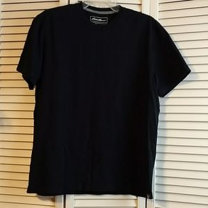 Eddie Bauer legend wash classic t